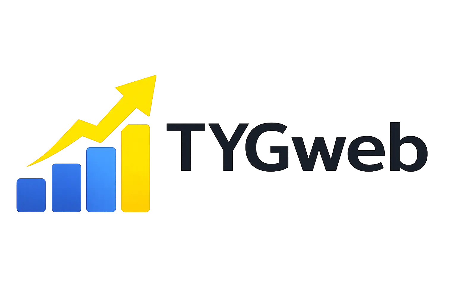 TYGweb Logo